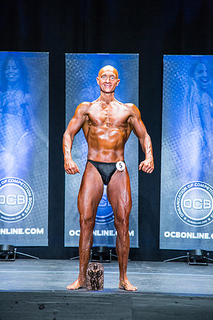 OCB RCH 2020 -  IMG_0421