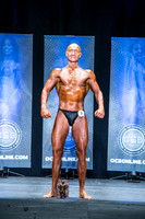 OCB RCH 2020 -  IMG_0417