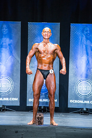 OCB RCH 2020 -  IMG_0417