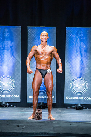 OCB RCH 2020 -  IMG_0419