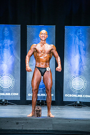 OCB RCH 2020 -  IMG_0418