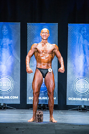 OCB RCH 2020 -  IMG_0420
