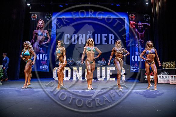 OCB CVC 2024 - IMG_3589
