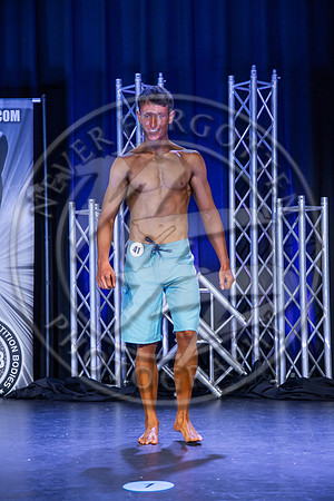 OCB BOB 2024 - IMG_7385