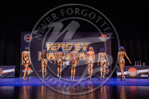 OCB JNO 2024 - IMG_2748