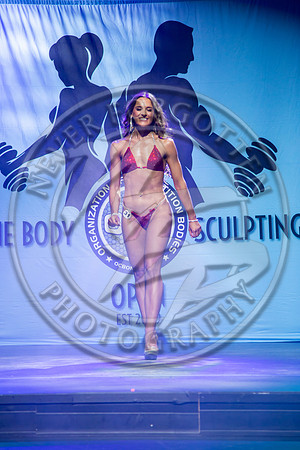 OCB BSO25 - IMG_0774