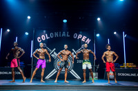 OCB CO 2024 - IMG_2147