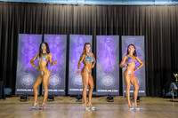 OCB NYBA22 - IMG_3314