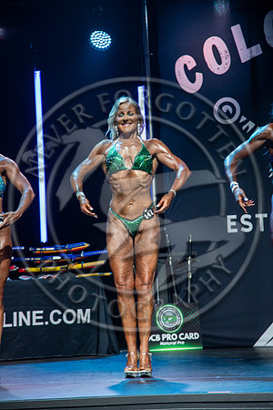 OCB CO 2024 - IMG_0596