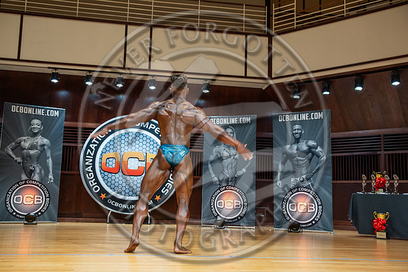 OCB EP24 - IMG_1695