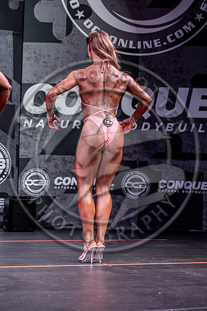 OCB W CV25 - IMG_1728