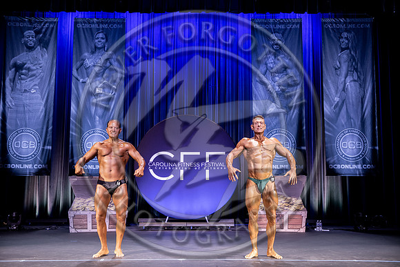 M-CFF25 - IMG_1436