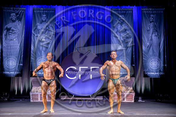 M-CFF25 - IMG_1438
