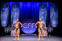 M-CFF25 - IMG_1440