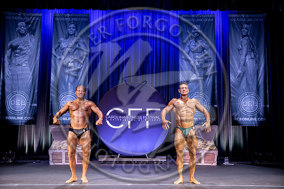 M-CFF25 - IMG_1440