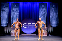 M-CFF25 - IMG_1437