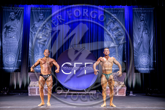 M-CFF25 - IMG_1437