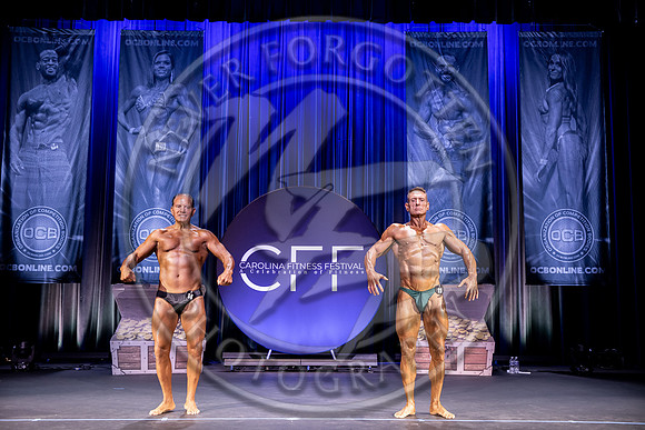 M-CFF25 - IMG_1439