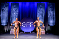 M-CFF25 - IMG_1441