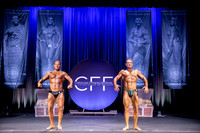 M-CFF25 - IMG_1442