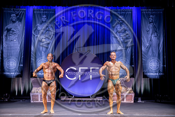 M-CFF25 - IMG_1442
