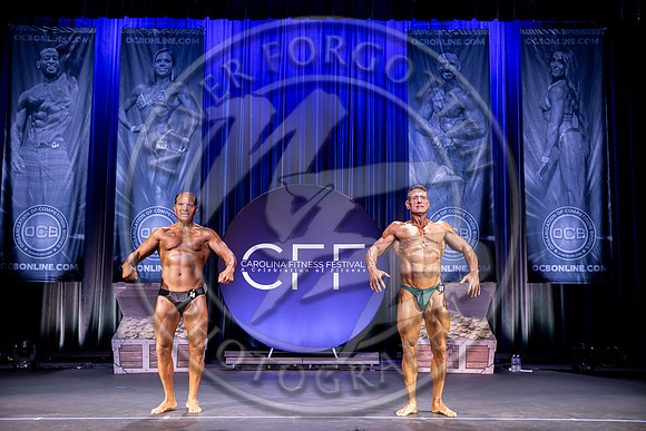 M-CFF25 - IMG_1443