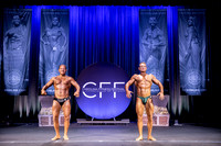 M-CFF25 - IMG_1445
