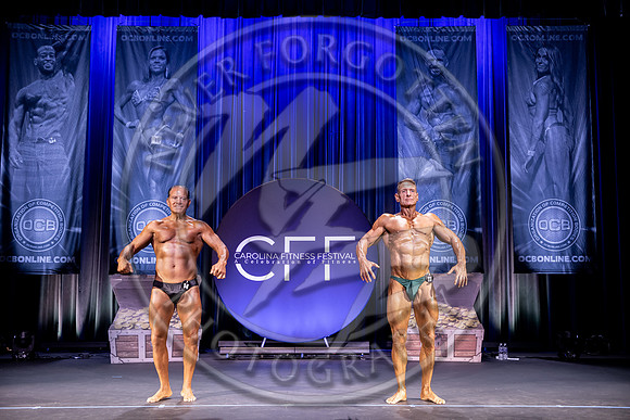 M-CFF25 - IMG_1445