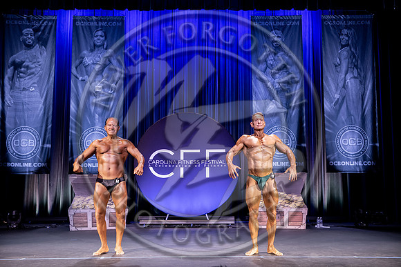 M-CFF25 - IMG_1446