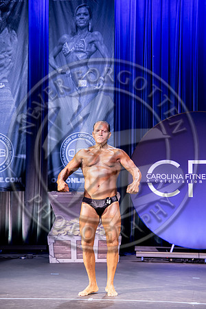 M-CFF25 - IMG_1447