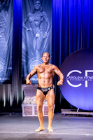 M-CFF25 - IMG_1448
