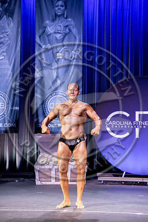 M-CFF25 - IMG_1448