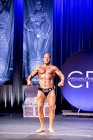 M-CFF25 - IMG_1449