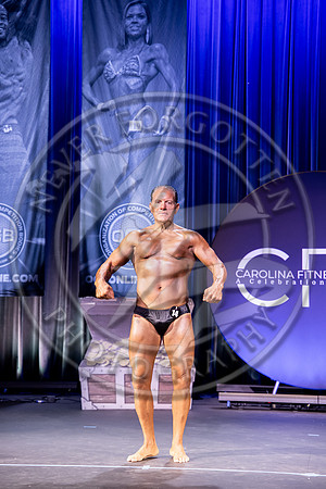 M-CFF25 - IMG_1449