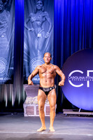 M-CFF25 - IMG_1450