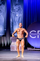 M-CFF25 - IMG_1451
