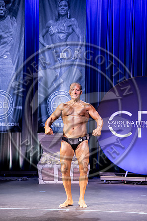M-CFF25 - IMG_1451