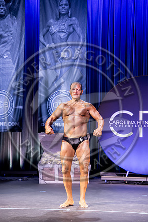 M-CFF25 - IMG_1452