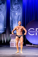 M-CFF25 - IMG_1453
