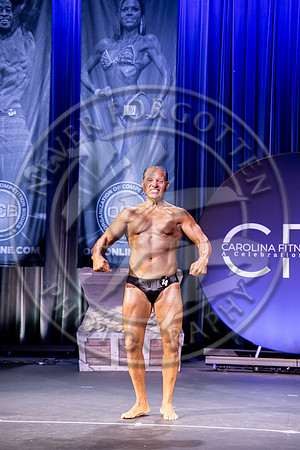 M-CFF25 - IMG_1453