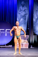 M-CFF25 - IMG_1454