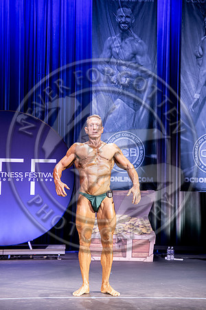 M-CFF25 - IMG_1454