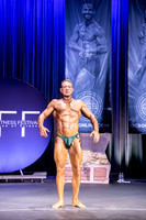 M-CFF25 - IMG_1455