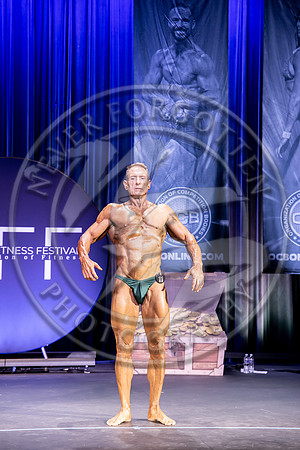 M-CFF25 - IMG_1455