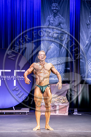 M-CFF25 - IMG_1456