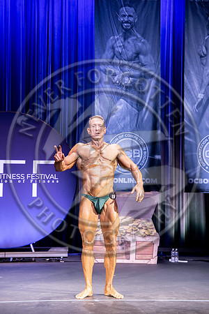 M-CFF25 - IMG_1457