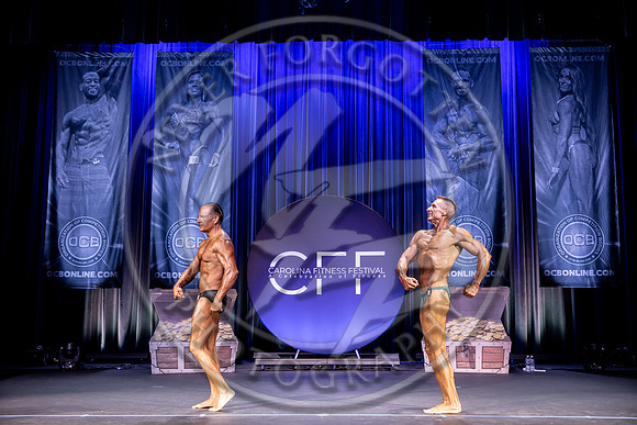 M-CFF25 - IMG_1460
