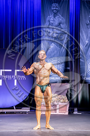 M-CFF25 - IMG_1459