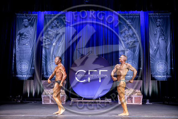 M-CFF25 - IMG_1462