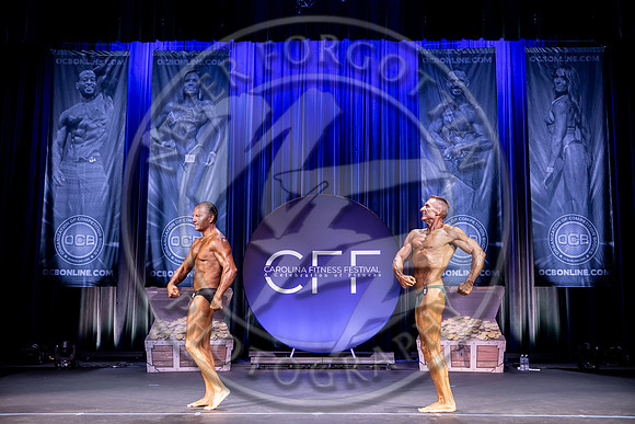 M-CFF25 - IMG_1464